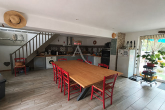 achat maison villentrois 36600