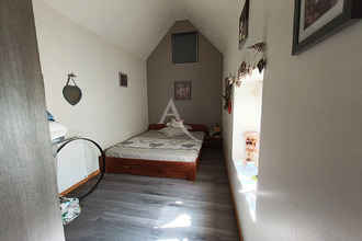 achat maison villentrois 36600