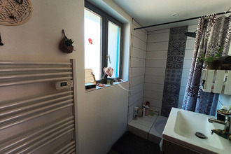 achat maison villentrois 36600