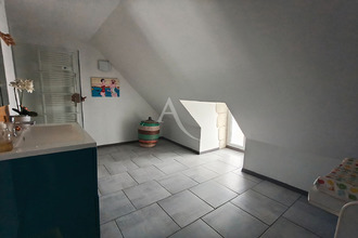 achat maison villentrois 36600
