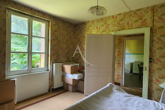 achat maison villentrois 36600