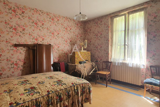 achat maison villentrois 36600