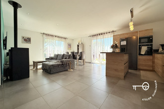 achat maison villeny 41220