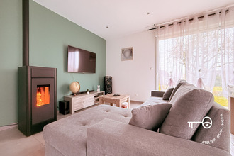 achat maison villeny 41220