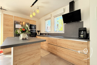 achat maison villeny 41220