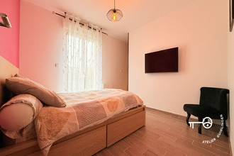 achat maison villeny 41220