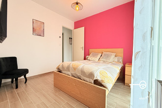 achat maison villeny 41220