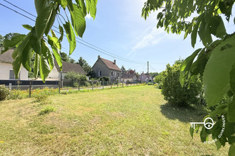 achat maison villeny 41220