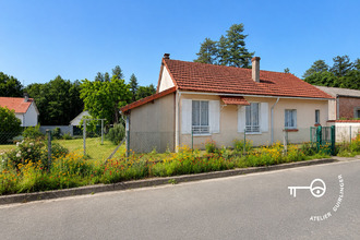 achat maison villeny 41220