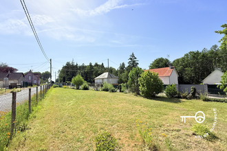 achat maison villeny 41220