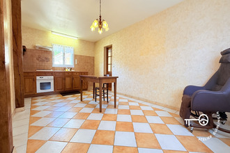achat maison villeny 41220