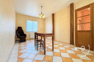 achat maison villeny 41220