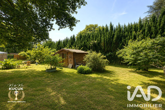 achat maison villeny 41220