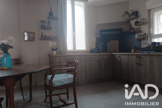 achat maison villeny 41220