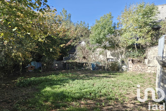 achat maison villepail 53250