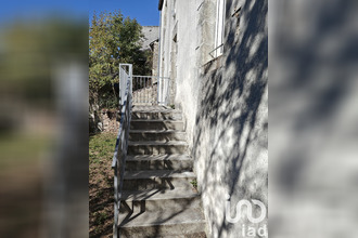 achat maison villepail 53250