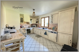 achat maison villeparisis 77270