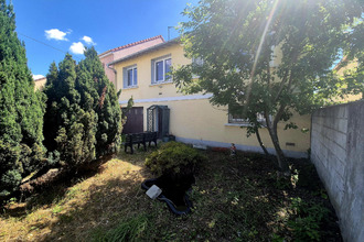 achat maison villeparisis 77270