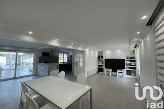 achat maison villeparisis 77270