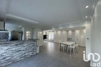 achat maison villeparisis 77270