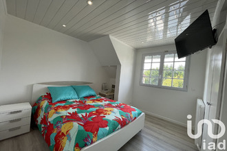 achat maison villeparisis 77270