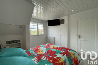 achat maison villeparisis 77270