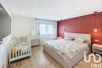 achat maison villeparisis 77270