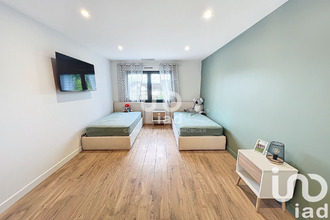 achat maison villeparisis 77270