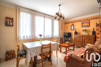 achat maison villeparisis 77270