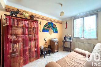 achat maison villeparisis 77270