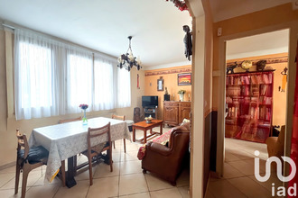 achat maison villeparisis 77270