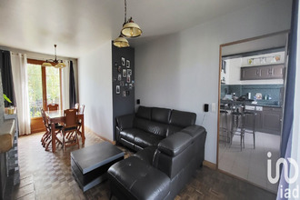 achat maison villeparisis 77270