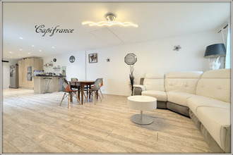 achat maison villeparisis 77270