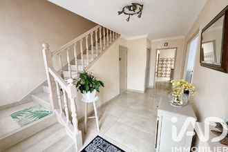 achat maison villeparisis 77270