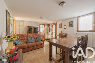 achat maison villeparisis 77270