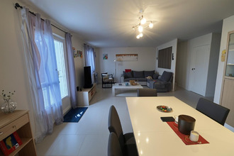 achat maison villeparisis 77270