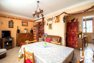 achat maison villeparisis 77270