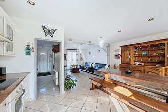 achat maison villeparisis 77270