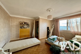 achat maison villeparisis 77270