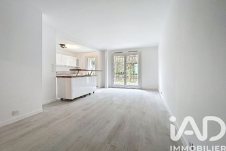 achat maison villeparisis 77270