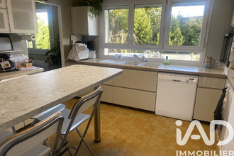 achat maison villeparisis 77270