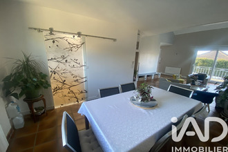 achat maison villeparisis 77270