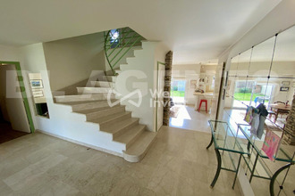 achat maison villeparisis 77270