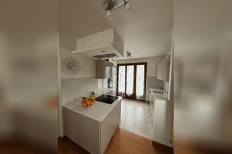 achat maison villeparisis 77270