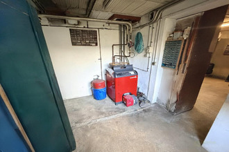 achat maison villeparisis 77270