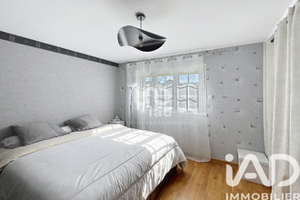 achat maison villeparisis 77270