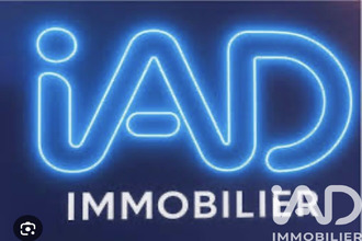 achat maison villeparisis 77270