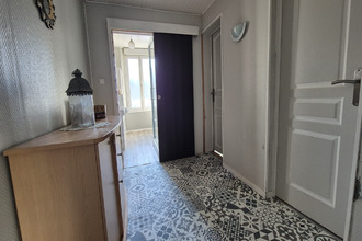 achat maison villeparisis 77270