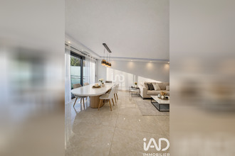 achat maison villeparisis 77270