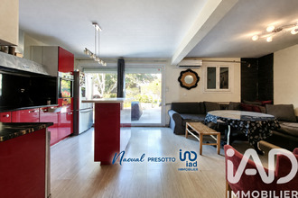 achat maison villeparisis 77270